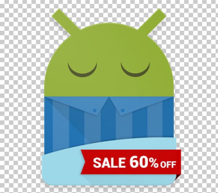 Android Samsung Galaxy Gear Google Play PNG, Clipart, Alarm Clocks, Android, Brand, Google Fit, Google Play Free PNG Download