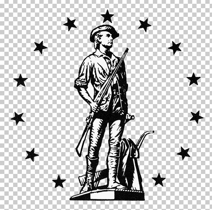 Art Minutemen Printmaking PNG, Clipart, Art, Black And White, Clip Art, Downtown Commercial, Drawing Free PNG Download