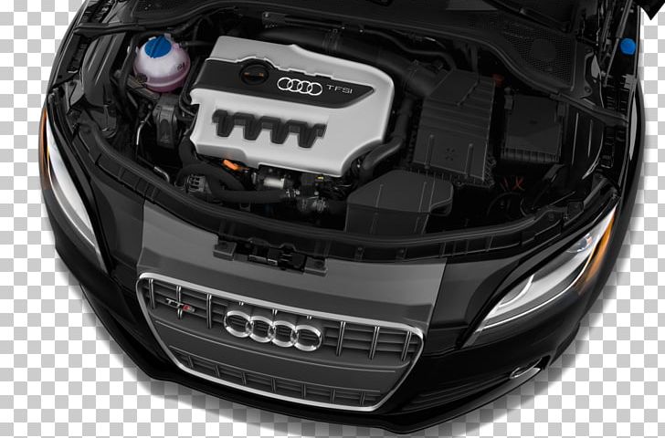 Audi R8 2010 Audi TT Car Audi R15 TDI PNG, Clipart, Audi, Audi , Audi Etron, Audi R8, Audi R15 Tdi Free PNG Download