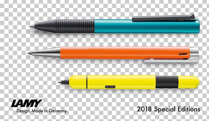 Ballpoint Pen Product Design Pen Ultimatum PNG, Clipart, Ball Pen, Ballpoint Pen, Office Supplies, Pen, Pens Free PNG Download
