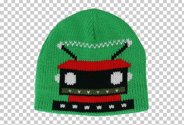 Beanie Knit Cap Green Knitting PNG, Clipart, Beanie, Cap, Clothing, Green, Hat Free PNG Download