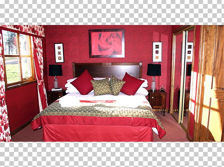 Bed Frame Bedroom Bed Sheets Interior Design Services Property PNG, Clipart, Bed, Bedding, Bed Frame, Bedroom, Bed Sheet Free PNG Download