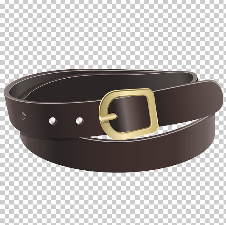 Belt Leather Strap PNG, Clipart, Animation, Belt, Belt Border, Belt Buckle, Belt Vector Free PNG Download