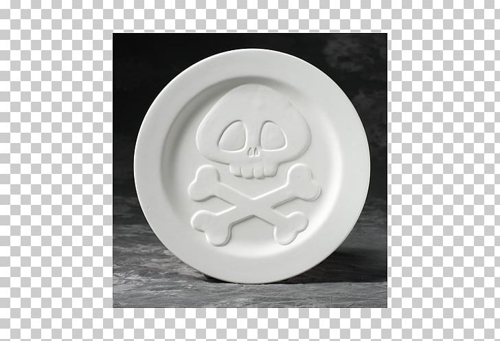 Bisque Wheel PNG, Clipart, Art, Bisque, Circle, Skull, Sushi Plate Free PNG Download