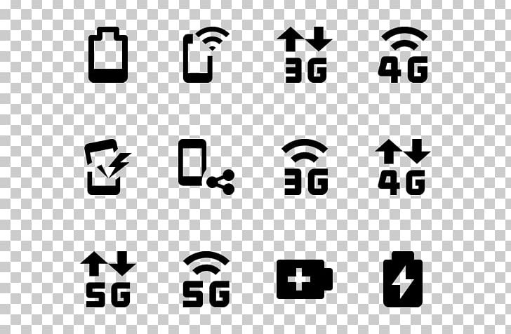 Brand Logo Point Technology PNG, Clipart, Angle, Area, Black, Black And White, Brand Free PNG Download