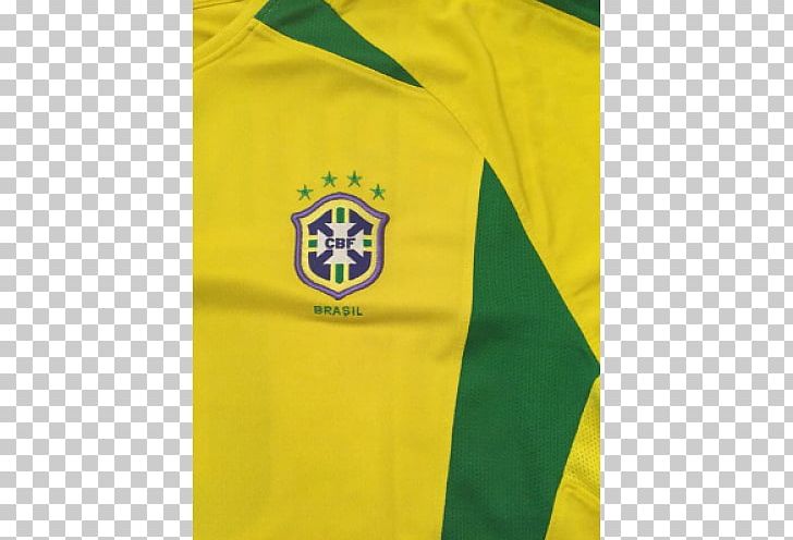 Brazil National Football Team 2002 FIFA World Cup 2014 FIFA World Cup Jersey Kit PNG, Clipart, 2002 Fifa World Cup, 2014 Fifa World Cup, Brand, Brazil National Football Team, Fifa World Cup Free PNG Download