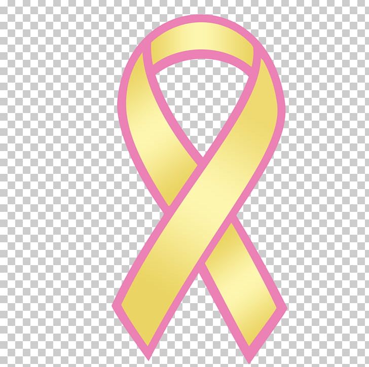Breast Cancer Awareness Month Susan G. Komen For The Cure PNG, Clipart, Awareness, Breast Cancer, Breast Cancer, Breast Cancer Awareness, Breast Cancer Ribbon Vector Free PNG Download