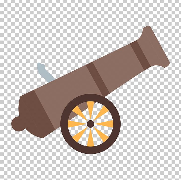 Cannon PNG, Clipart, Cannon Free PNG Download