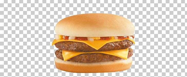 Cheeseburger Hamburger McDonald's Quarter Pounder McDonald's Big Mac Breakfast Sandwich PNG, Clipart,  Free PNG Download