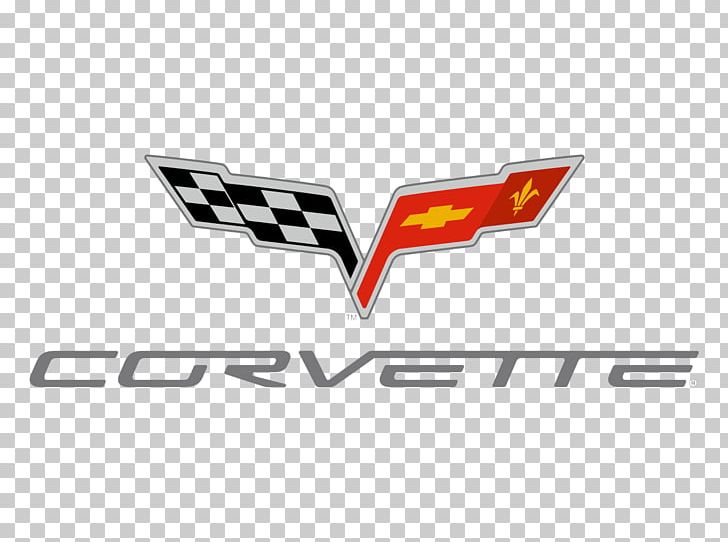 Chevrolet Corvette C5 Z06 General Motors Corvette Stingray Car PNG, Clipart, Automotive Exterior, Brand, C 6, Car, Cars Free PNG Download