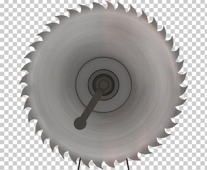 Circular Saw Blade Table Saws Tool PNG, Clipart, Blade, Circular Saw, Circular Saw Blade, Clutch Part, Cutting Free PNG Download
