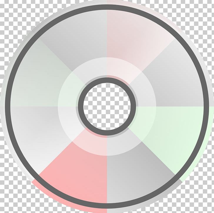 Compact Disc Disk Storage PNG, Clipart, Circle, Compact Disc, Compact Disk, Computer Icons, Coreldraw Free PNG Download
