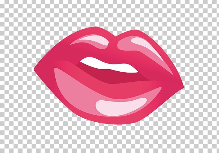 Computer Icons Lip Red PNG, Clipart, Computer Icons, Download ...