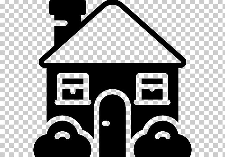 Computer Icons Management Real Estate Business Service PNG, Clipart, Apartment, Area, Artwork, Black And White, Brand Free PNG Download