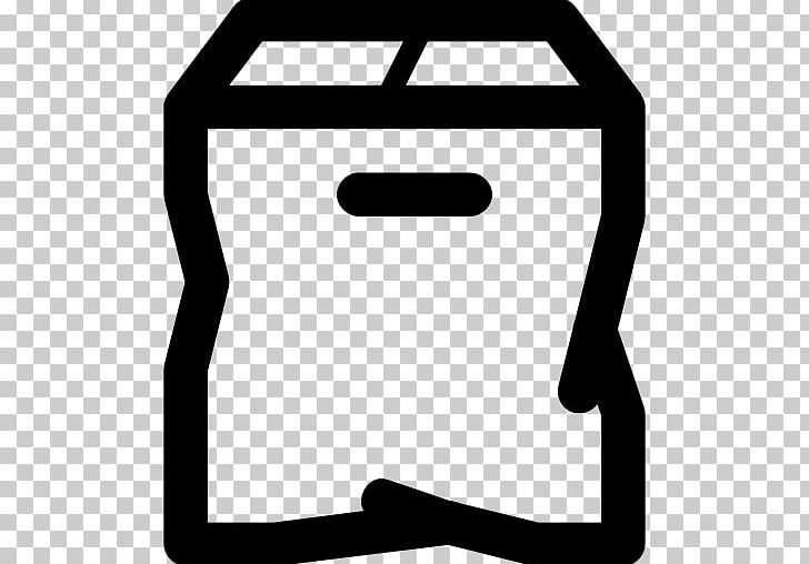 Computer Icons Symbol PNG, Clipart, Angle, Area, Black And White, Computer Icons, Download Free PNG Download