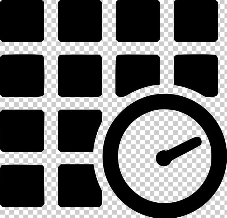 Computer Icons PNG, Clipart, Adobe Creative Cloud, Angle, Area, Black, Black And White Free PNG Download