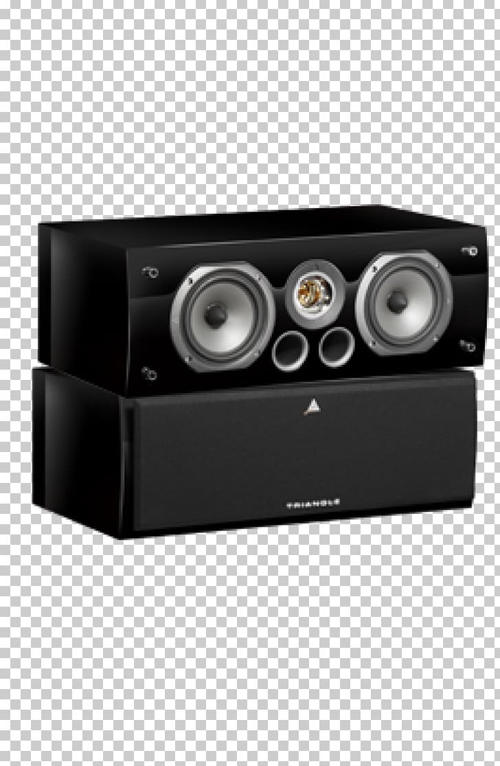 Computer Speakers Subwoofer Sound Box PNG, Clipart, Anniversary, Art, Audio, Audio Equipment, Audio Receiver Free PNG Download