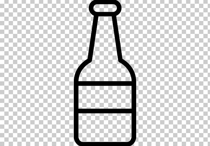 Drawing Black And White Painting PNG, Clipart, Art, Beer, Black And White, Bottle, Brush Free PNG Download