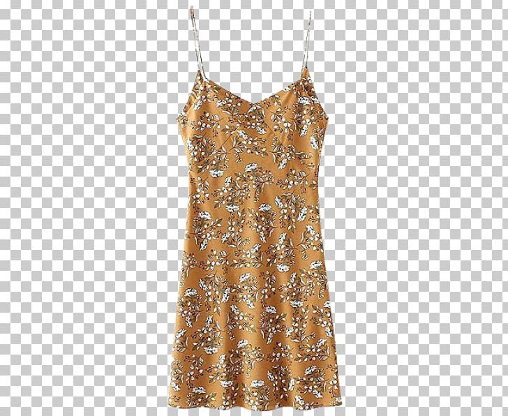 Dress Clothing Online Shopping Fashion PNG, Clipart, Briefs, Brown, Clothing, Cocktail Dress, Day Dress Free PNG Download