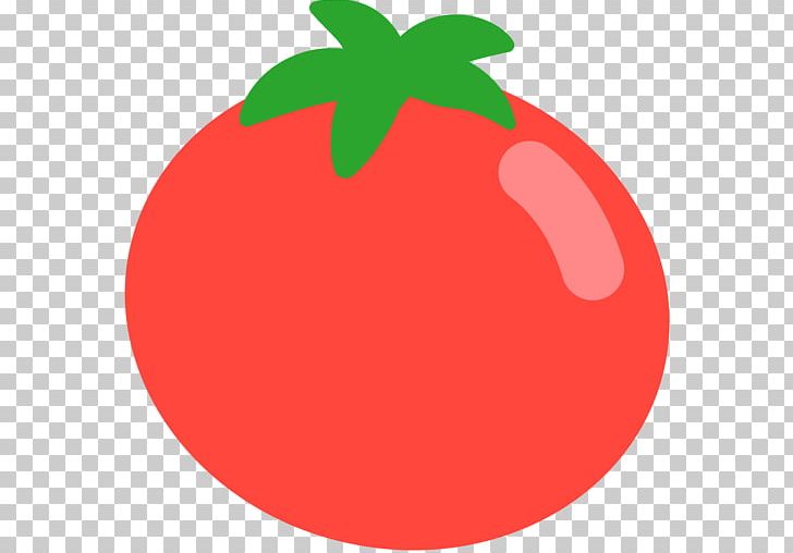 Emoji Tomato Food Pomodoro Technique Vegetable PNG, Clipart, Apple, Circle, Emoji, Emojipedia, Emoticon Free PNG Download