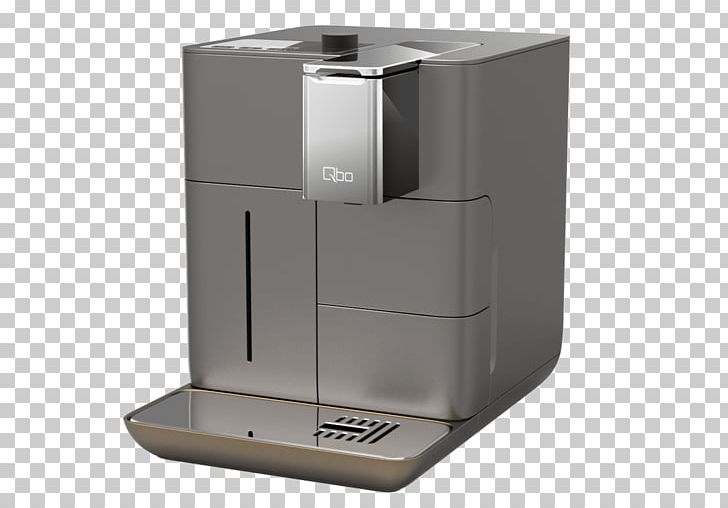Espresso Machines Coffee Cafeteira PNG, Clipart, Angle, Barista, Coffee, Coffeemaker, Decaffeination Free PNG Download
