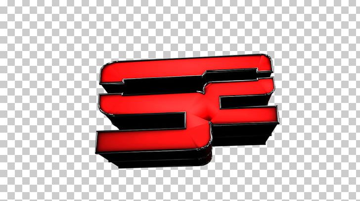 FaZe Clan Logo YouTube Rendering PNG, Clipart, Angle, Automotive Exterior, C 4 D, Clan, D Logo Free PNG Download