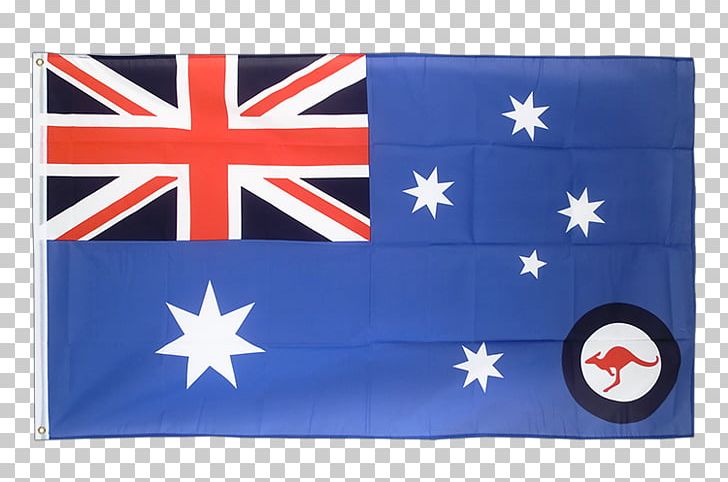 Flag Of Australia National Flag Jolly Roger PNG, Clipart, Australia, Blue, Fahne, Flag, Flag Of Australia Free PNG Download