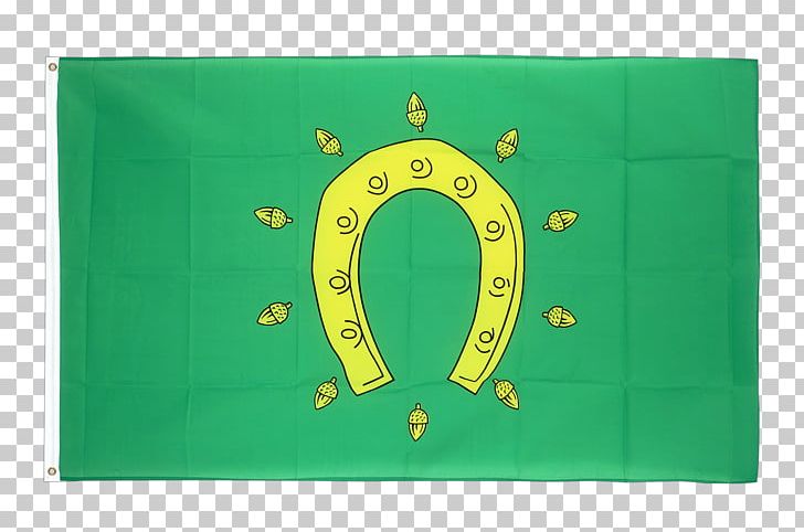 Flag Of Jersey Flag Of The Isle Of Man Fahne Rutland PNG, Clipart, Coat Of Arms, English, Fahne, Fanion, Flag Free PNG Download