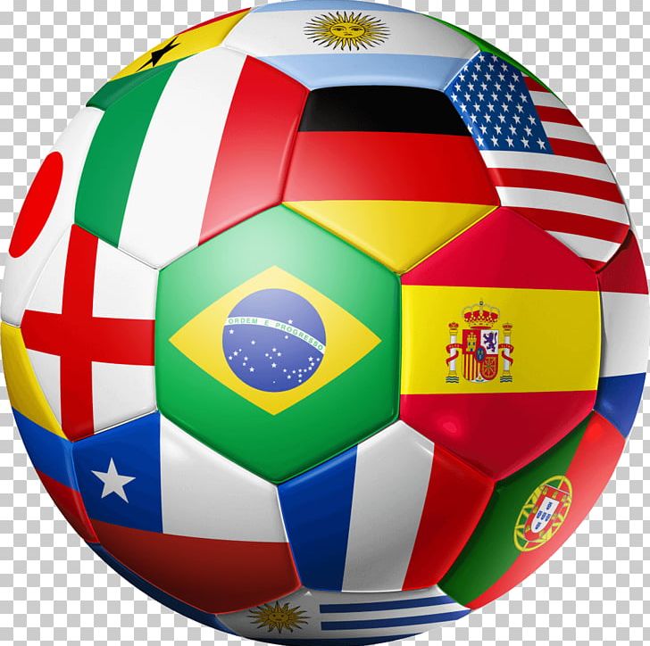 Flag Of Spain Football 2014 FIFA World Cup PNG, Clipart, 2014 Fifa World Cup, Ball, Basketball, Fifa World Cup, Flag Free PNG Download