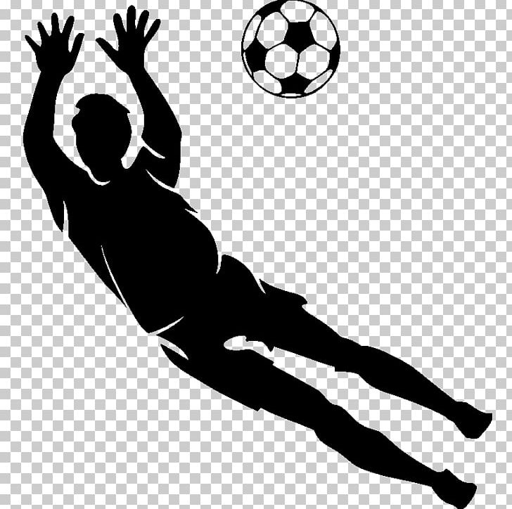 Football Sport Goalkeeper PNG, Clipart, Area, Arm, Ball, Basketball, Black Free PNG Download