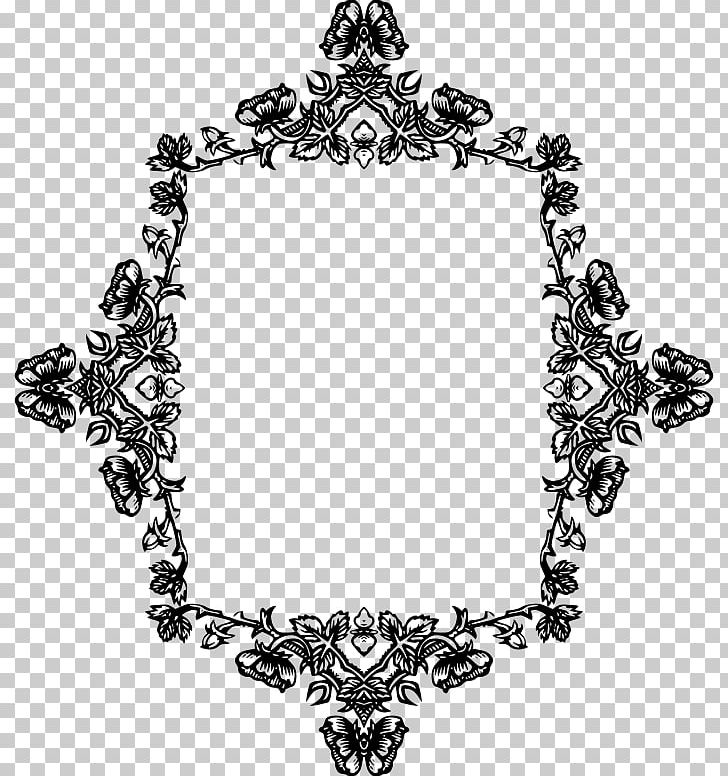 Frames Old School (tattoo) Vintage Clothing Decorative Arts PNG, Clipart, Antique, Beyond, Black And White, Body Jewelry, Computer Icons Free PNG Download