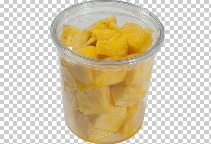 Fruit Salad Pineapple Food Fruit Cup PNG, Clipart, Apple, Cup, Dole Food Company, Dole Whip, Food Free PNG Download
