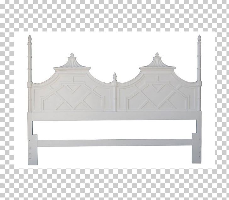 Furniture Headboard Bed Frame Chinese Chippendale PNG, Clipart, Angle, Antique, Bed, Bed Frame, Chinese Chippendale Free PNG Download