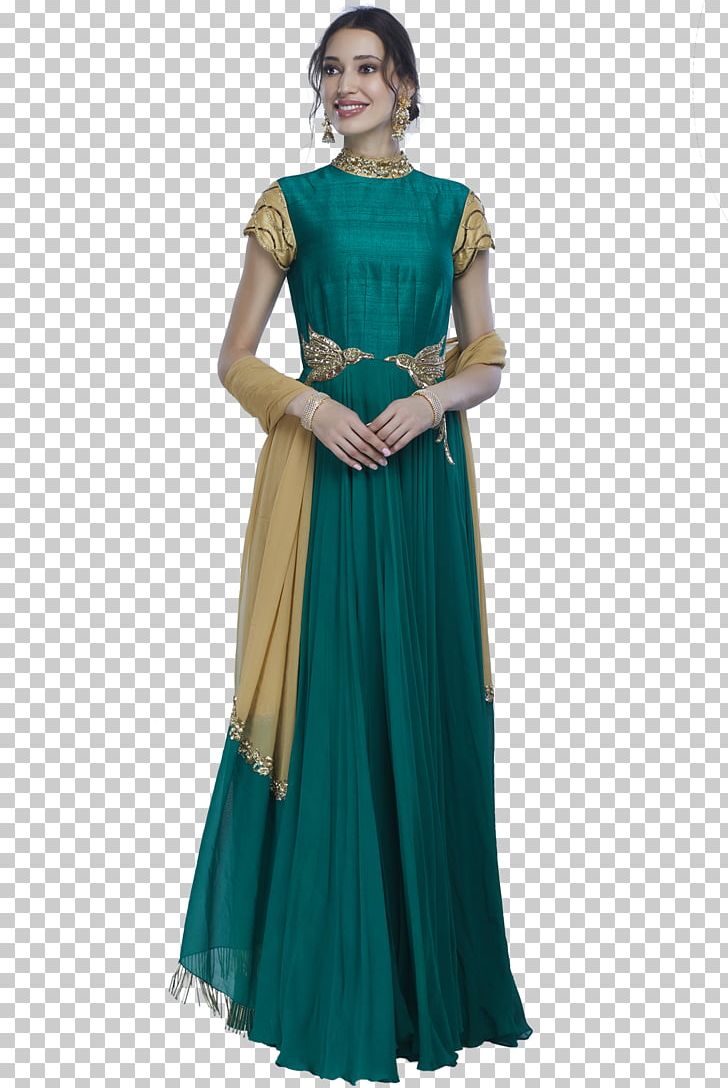 Gown Indo-Western Clothing Western Dress Codes PNG, Clipart, Bridal Party Dress, Bustier, Clothing, Cocktail Dress, Costume Free PNG Download