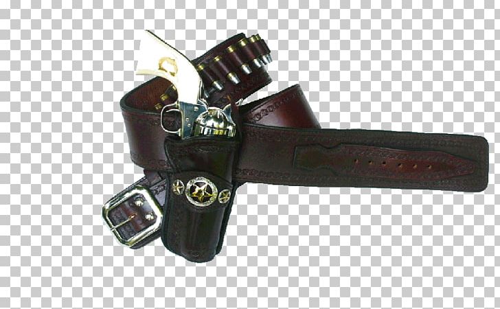 Gun Holsters Belt Firearm Leather Colt Single Action Army PNG, Clipart, Auto Part, Barrel, Belt, Best Western, Bridle Free PNG Download