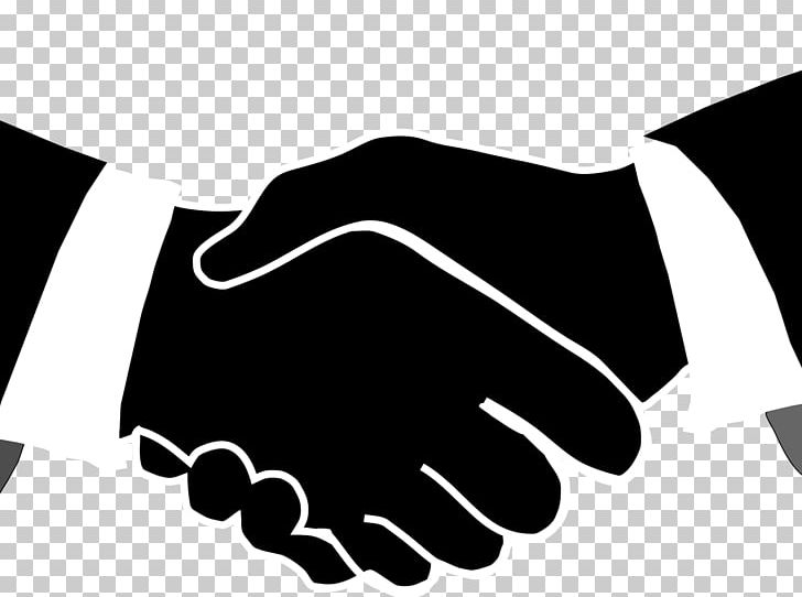Handshake Computer Icons PNG, Clipart, Black, Black And White, Brand, Claim, Computer Icons Free PNG Download