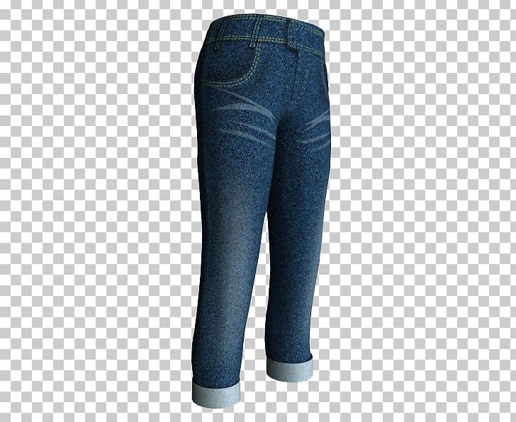 Jeans Denim Waist PNG, Clipart, Active Pants, Denim, Electric Blue, Jeans, Lifestyle Free PNG Download
