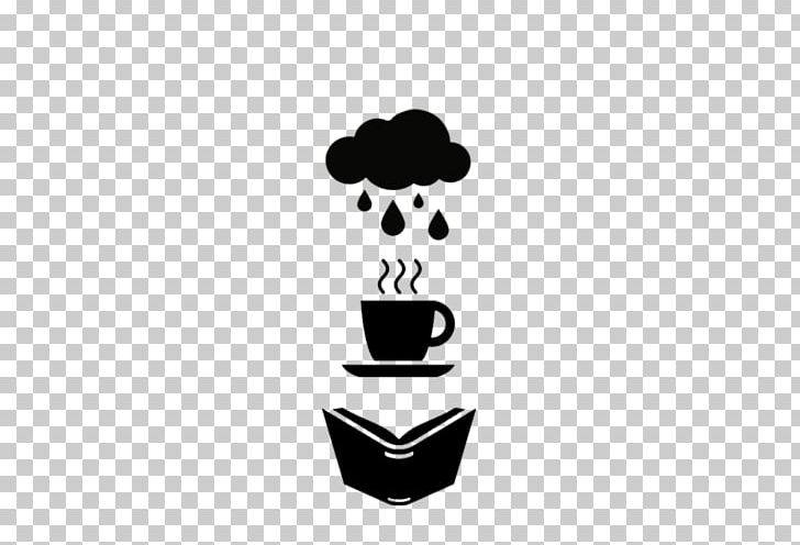 Keen Thread Sadness Coffee PNG, Clipart, Black, Black And White, Coffee, Head, Keen Free PNG Download