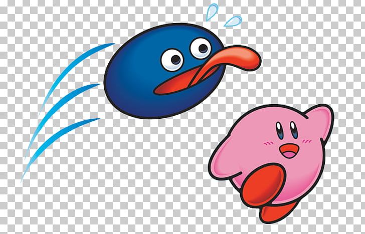 Kirby's Dream Land 2 Kirby's Dream Land 3 Kirby's Dream Collection Kirby Super Star Ultra PNG, Clipart,  Free PNG Download