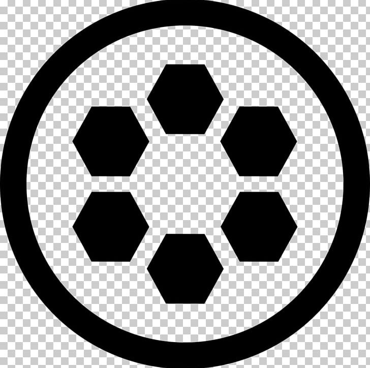 Krang Copyright Symbol Computer Icons PNG, Clipart, Area, Ball, Black, Black And White, Circle Free PNG Download
