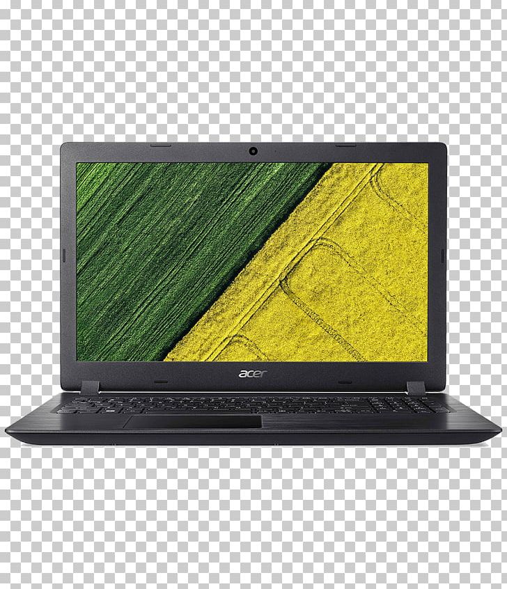 Laptop Acer Aspire 1 A114-31 Computer PNG, Clipart, 2in1 Pc, Acer Aspire Notebook, Acer Aspire One, Acer Laptop, Acer Swift Free PNG Download