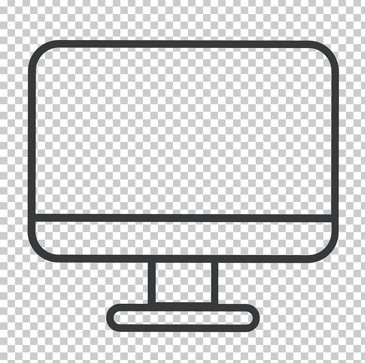 Line Technology Angle PNG, Clipart, Angle, Area, Art, Line, Rectangle Free PNG Download