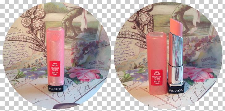 Lip Balm Revlon ColorBurst Lip Butter Cosmetics Lipstick PNG, Clipart, Coat, Color, Cosmetics, Lemonade, Lip Free PNG Download