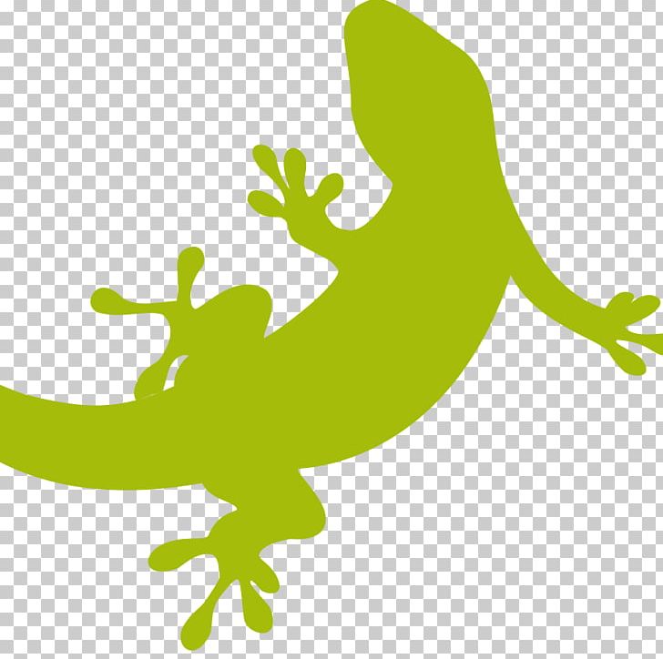 Lizard Gekkota Gecko Reptile Cecak PNG, Clipart, Amphibian, Animals, Cecak, Exotic Pet, Fauna Free PNG Download