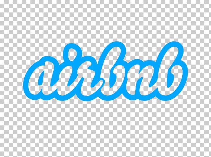 Logo Rebranding Airbnb Marketing PNG, Clipart, Airbnb, Airbnb Logo, Area, Blue, Brand Free PNG Download
