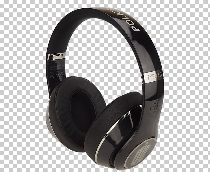 Microphone Noise-cancelling Headphones Superlux HD-662 Dynamic Closed Back Studio Monitors Superlux HD-330 PNG, Clipart, Active Noise Control, Audio, Audio Equipment, Bo Play Beoplay H2, Electronic Device Free PNG Download