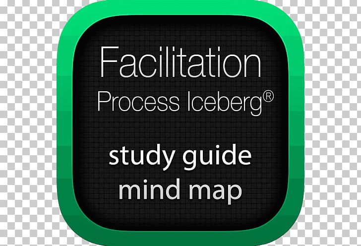 Mind Map Management Procurement MindMeister PNG, Clipart, Brand, Business, Business Process, Diagram, Green Free PNG Download