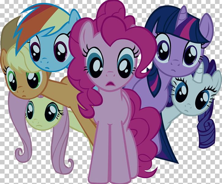 My Little Pony Twilight Sparkle Rarity Rainbow Dash PNG, Clipart, Animal Figure, Anime, Art, Cartoon, Deviantart Free PNG Download