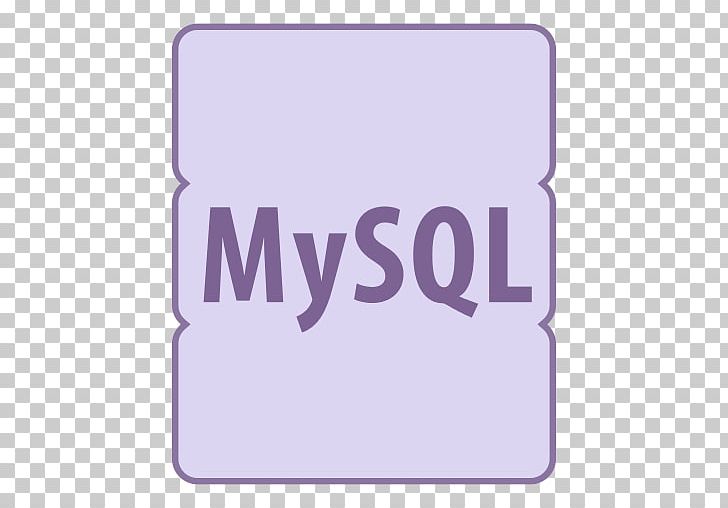 MySQL Oracle Database Computer Icons PNG, Clipart, Area, Brand, Computer Icons, Database, Database Administrator Free PNG Download