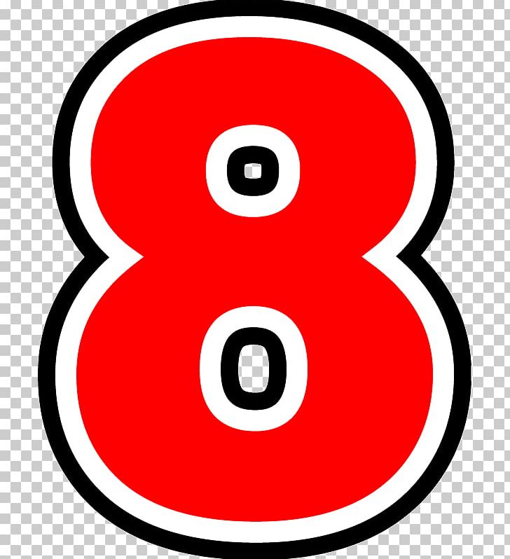 Numerology Symbol Numerical Digit Number PNG, Clipart, Area, Circle, Computer Font, Decal, Line Free PNG Download